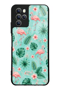 Related product image Spoyi Phone Case