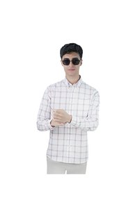 Related product image Giordano Shirts