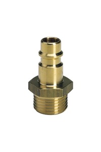 Related product image OEM Hose Connection