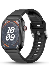 Related product image Pebble Smartwatches