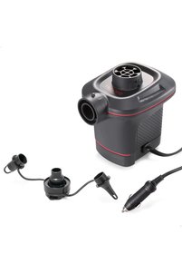 Related product image Intex Inflator Pumps