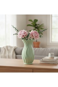 Related product image OEM Vase