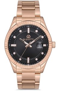 Related product image Bigotti Watches