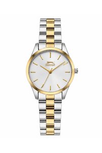 Related product image Slazenger Watches