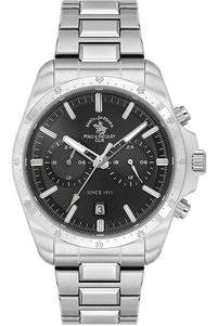 Related product image Santa Barbara Polo Racquet Club Watches