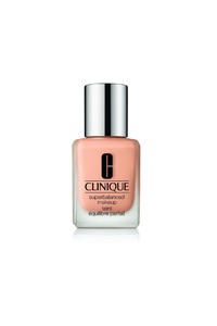 صورة المنتج ذات الصلة Clinique فاونديشن