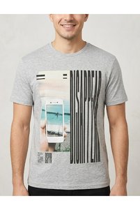 Related product image Evendi T-Shirts