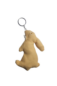 Related product image Ororabutik Key Chains
