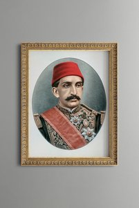 صورة المنتج ذات الصلة epiqart لوحات فنية