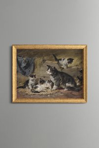 Related product image epiqart Paintings