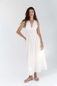 Related product image H&M Dresses
