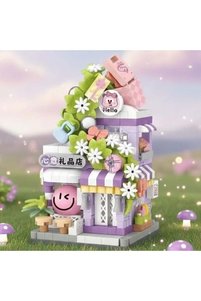 Related product image Angel Of Life Building Sets & Block Toys
