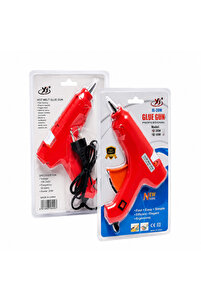 Related product image Generic Adhesive
