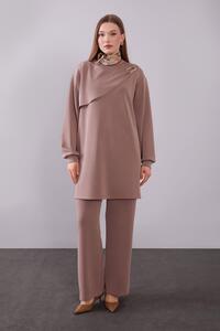 Related product image Levidor Two Piece Sets