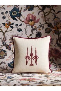 Related product image BELENAY Cushions and Cushion Covers