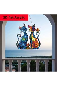 Related product image Choice Decorative Object & Figurine