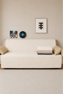 Related product image Çeyiz Diyarı Sofa Covers