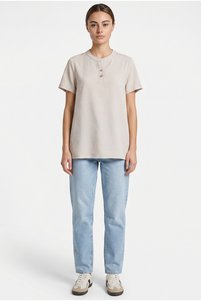 Related product image Sementa Shirts