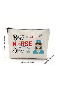 Related product image Choice Makeup Bags