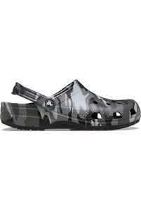 صورة المنتج ذات الصلة Crocs ميولز
