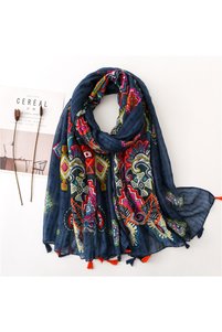Related product image Choice Scarves