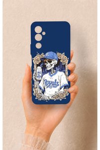 Related product image Vip Case Phone Case