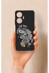 Related product image Vip Case Phone Case