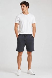 Related product image Cazador Shorts