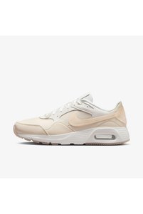 Imaginea produsului asociat Nike Sneakers
