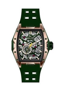 Related product image Reward Watches