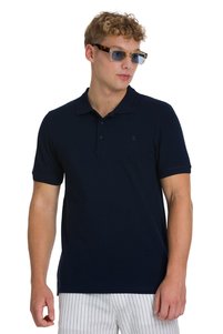 Related product image Hatemoğlu Polo T-Shirts