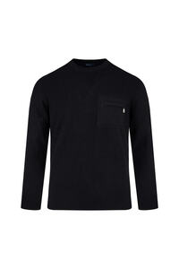 Related product image Hatemoğlu Sweaters