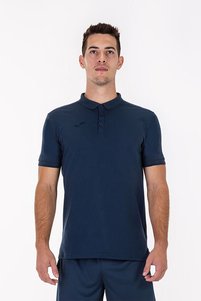 Related product image Joma Polo T-Shirts