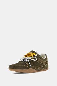 İlgili ürün resmi Guess Sneaker