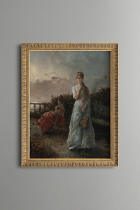 Related product image epiqart Paintings