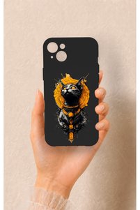Related product image Vip Case Phone Case