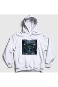 Related product image Presmono Sweatshirts