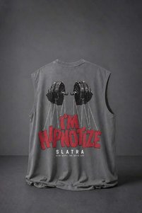 Related product image Slatra T-Shirts