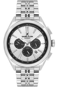 Related product image Daniel Klein Watches