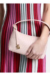 Related product image French Connection Shoulder Bags