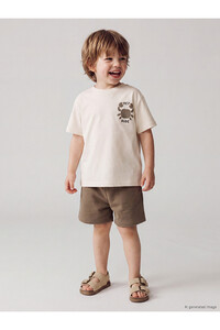 Related product image LC Waikiki Baby Sets