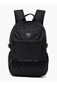 صورة المنتج ذات الصلة Lee Cooper حقائب ظهر