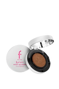 Related product image Flormar Makeup Palettes