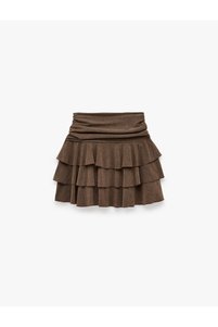 Related product image Koton Skirts