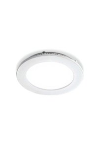 Related product image Danube Home Led Light