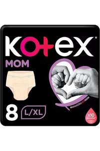 Related product image Kotex Absorbent Panties