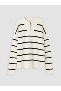Related product image LC Waikiki Sweaters