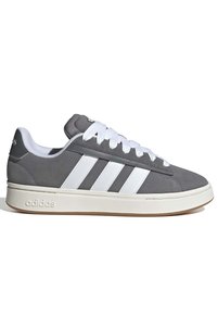 Related product image adidas Motorcycle Shoes & Boots
