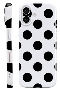 Related product image WANNA PROTECT Phone Case