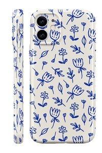 Related product image WANNA PROTECT Phone Case